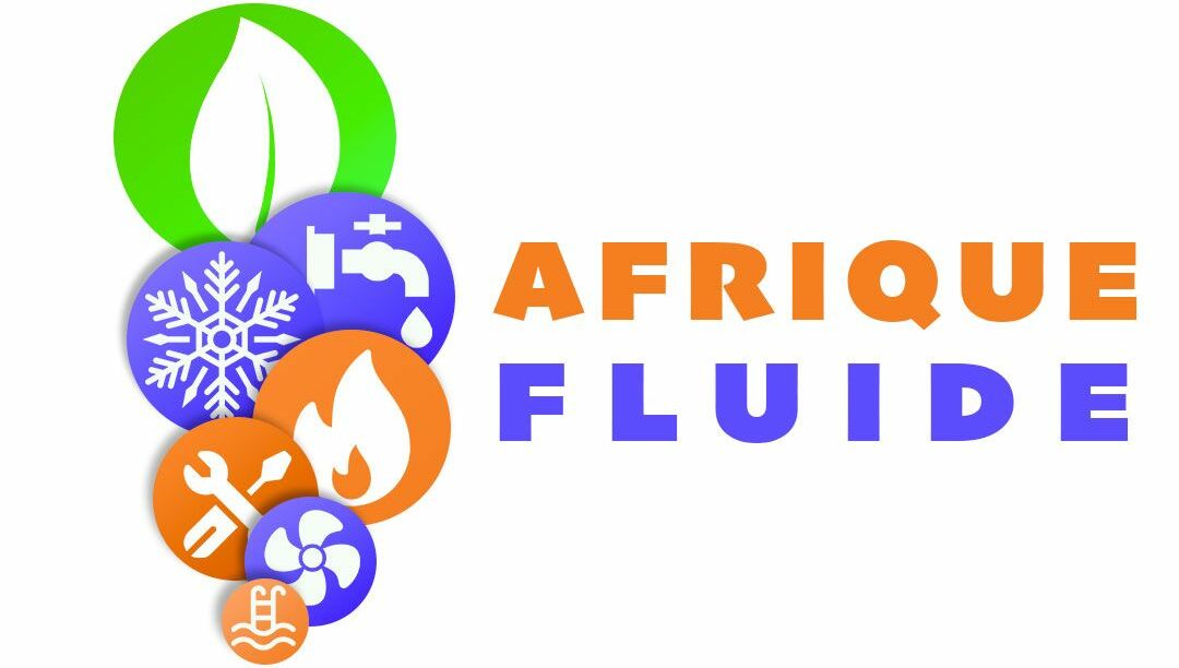 Afrique Fluides